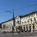 Loft I Cappuccini