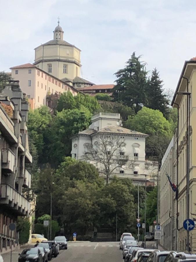 Loft I Cappuccini